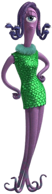 Celia Mae - Monsters, Inc. Essential Guide (400x400)