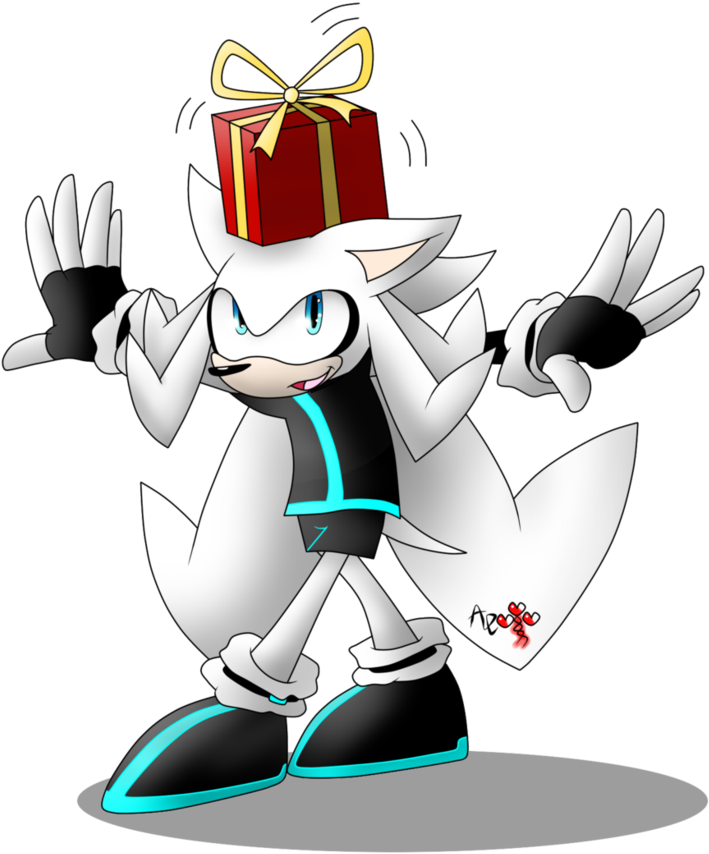 Happy Birthday Han Hury By Ar Ameth - Cartoon (841x949)