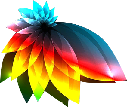 Light Color Darkness Euclidean Vector - Demetalation Of Metallocorroles [book] (560x489)