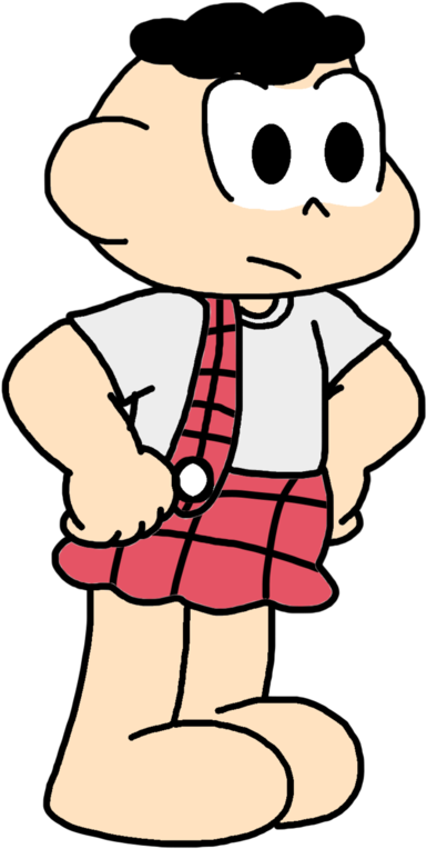 Thumb Art Clothing Human Behavior Clip Art - Thumb Art Clothing Human Behavior Clip Art (974x820)