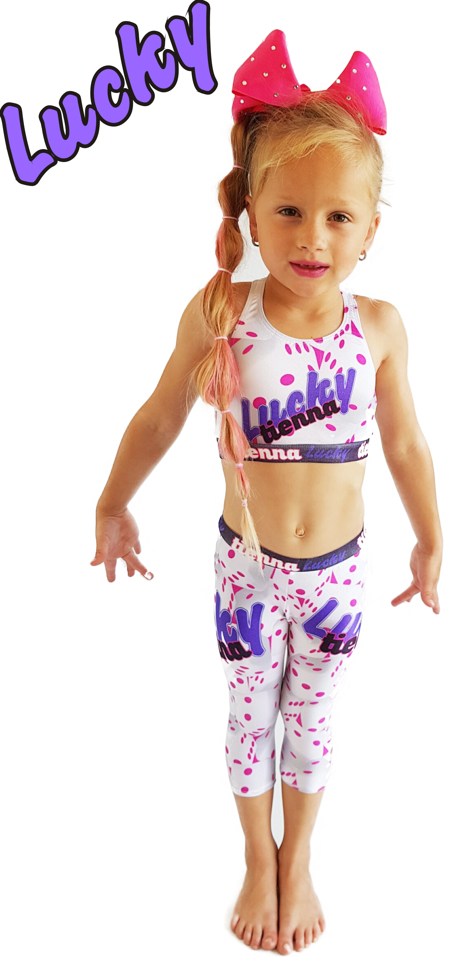 Prev - Girl (1465x3100)