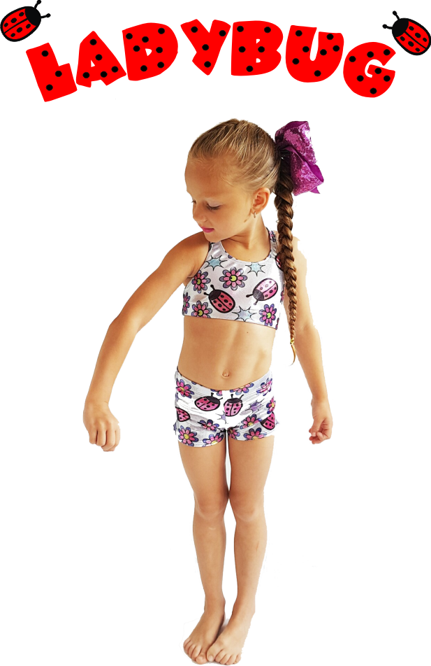 Prev - Girl (617x952)