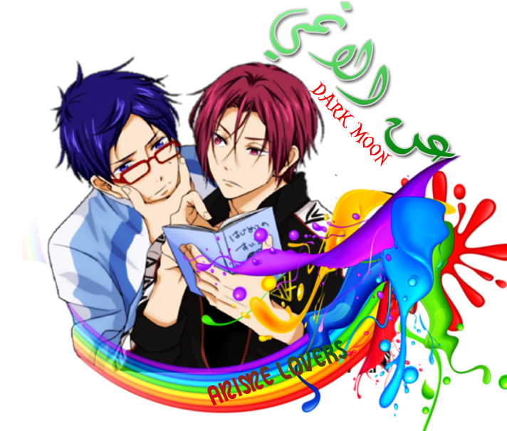 Fiction Character Mangaka Drawing - Cartoon (800x650)