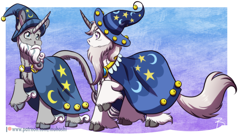 Have I Seen You Before By Inuhoshi To Darkpen - Comics (1024x633)