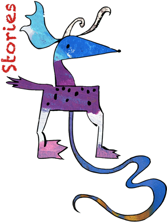 Bazinga T Shirt (350x475)