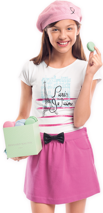 American Girl Stuff - Grace From American Girl (329x678)