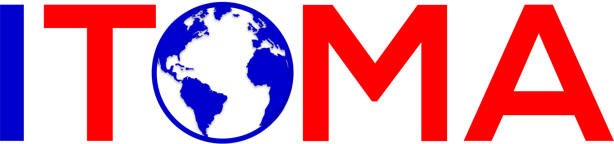 Harry Potter School Castle Hogwarts Canvas Painting - Atmosphere Lighted Globe - Charcoal By Atmosphere (2564x601)