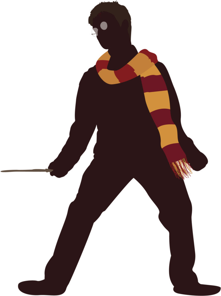 Sunset Shores By Kevandre - Illustration (772x1034)