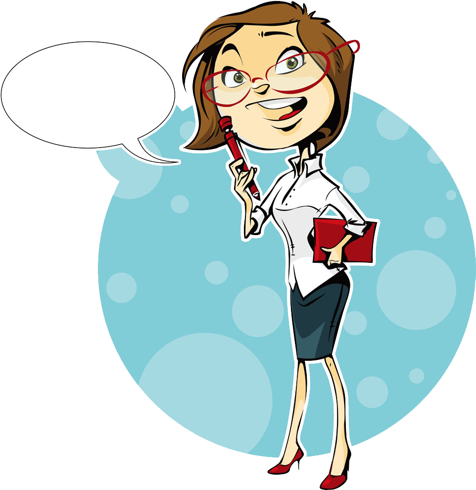 Businessperson Download Royalty-free Clip Art - Qcloud (965x1000)