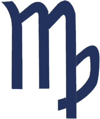 Virgo Png - Дева Png (371x400)