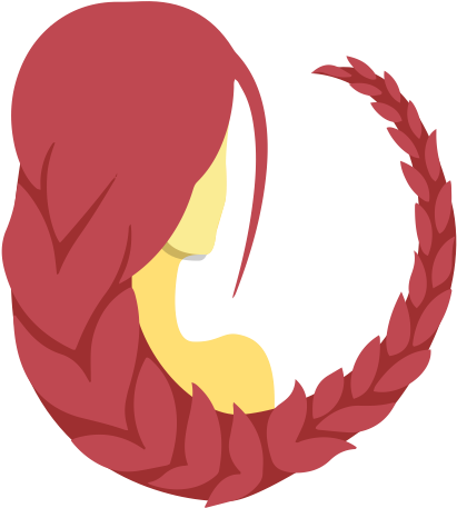 Virgo Png - Virgo Icon (512x512)