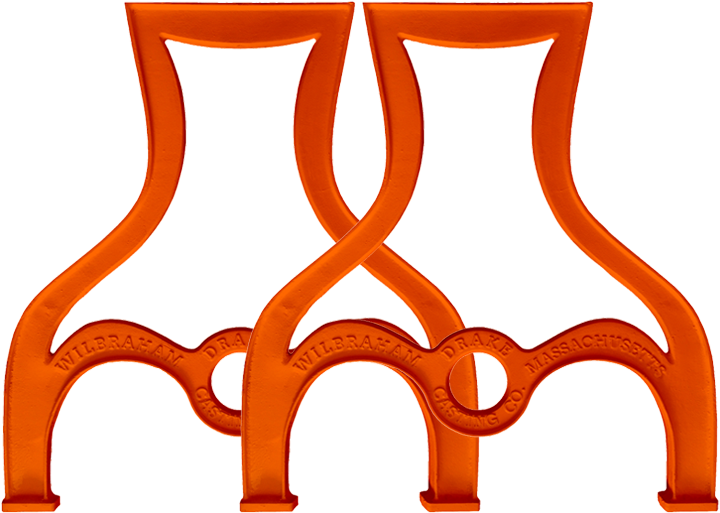 Classic Drake Dining - Drake (720x572)