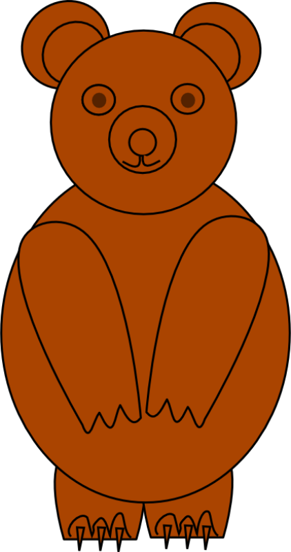 Chicago Bears (422x800)