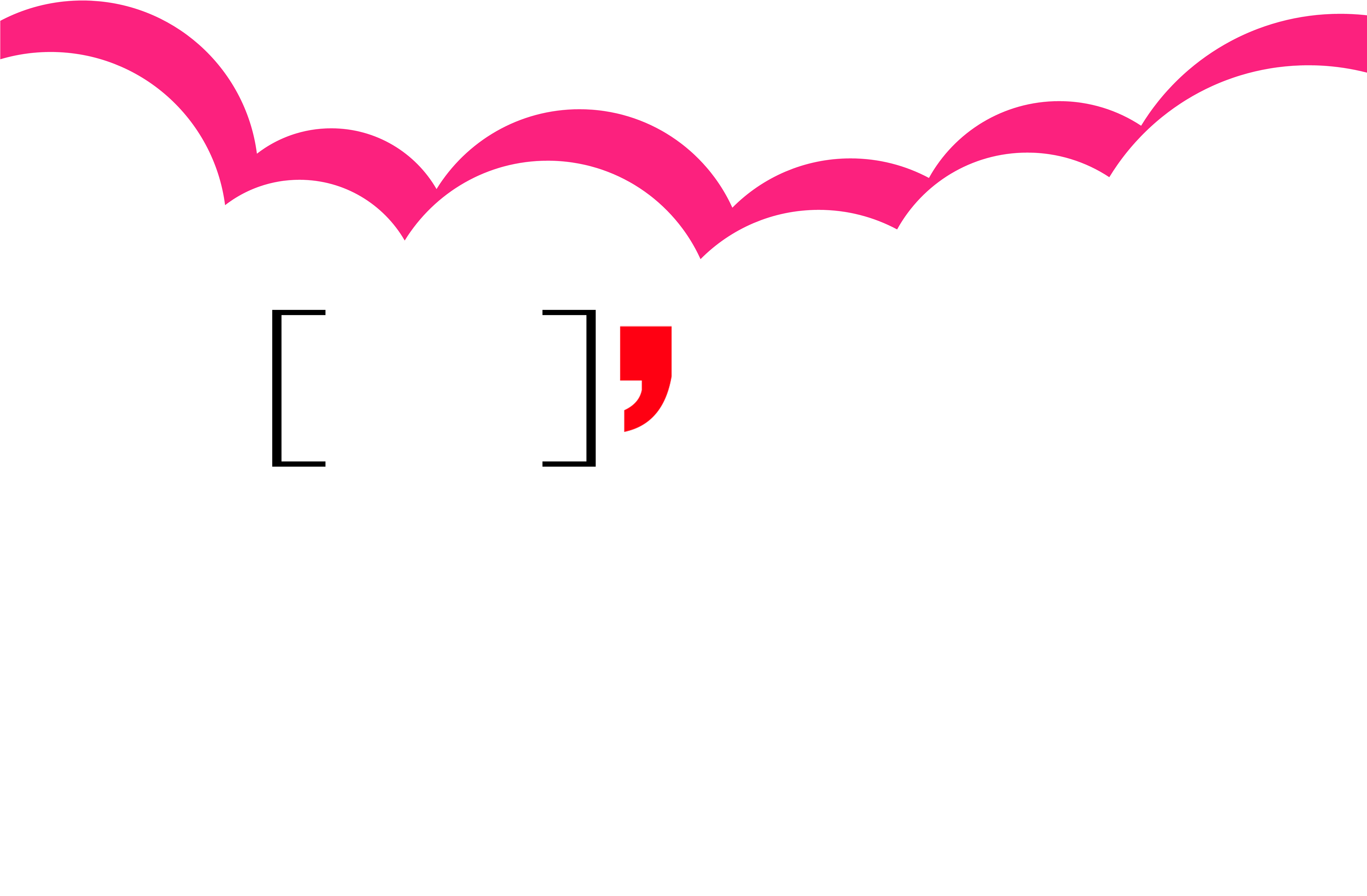 Wave Pattern 4724*6969 Transprent Png Free Download - Illustration (4724x6969)