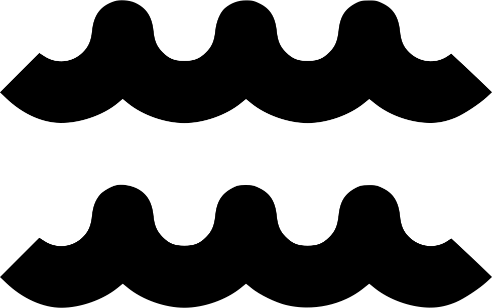 Small Waves Comments - Small Waves Comments (980x614)