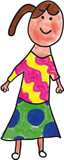 Boy Human Behavior Art Clip Art - Cartoon (458x559)