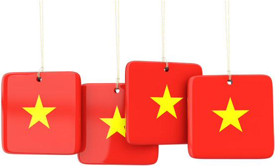 Download Flag Icon Of Vietnam At Png Format - Download Flag Icon Of Vietnam At Png Format (640x480)