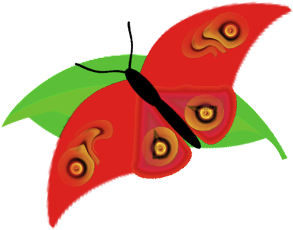 Fancy Person Clipart File Biology Icon Wikimedia Mons - Wikimedia Commons (421x361)