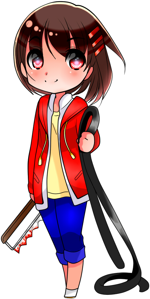 Vietnam - Hetalia 2p Vietnam (800x1065)