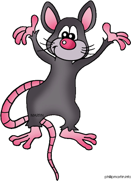 I Am Big And You Are So Little - Puzzle (480x648)