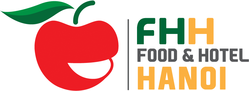 Food & Hotel Hanoi - Food & Hotel Hanoi (851x363)