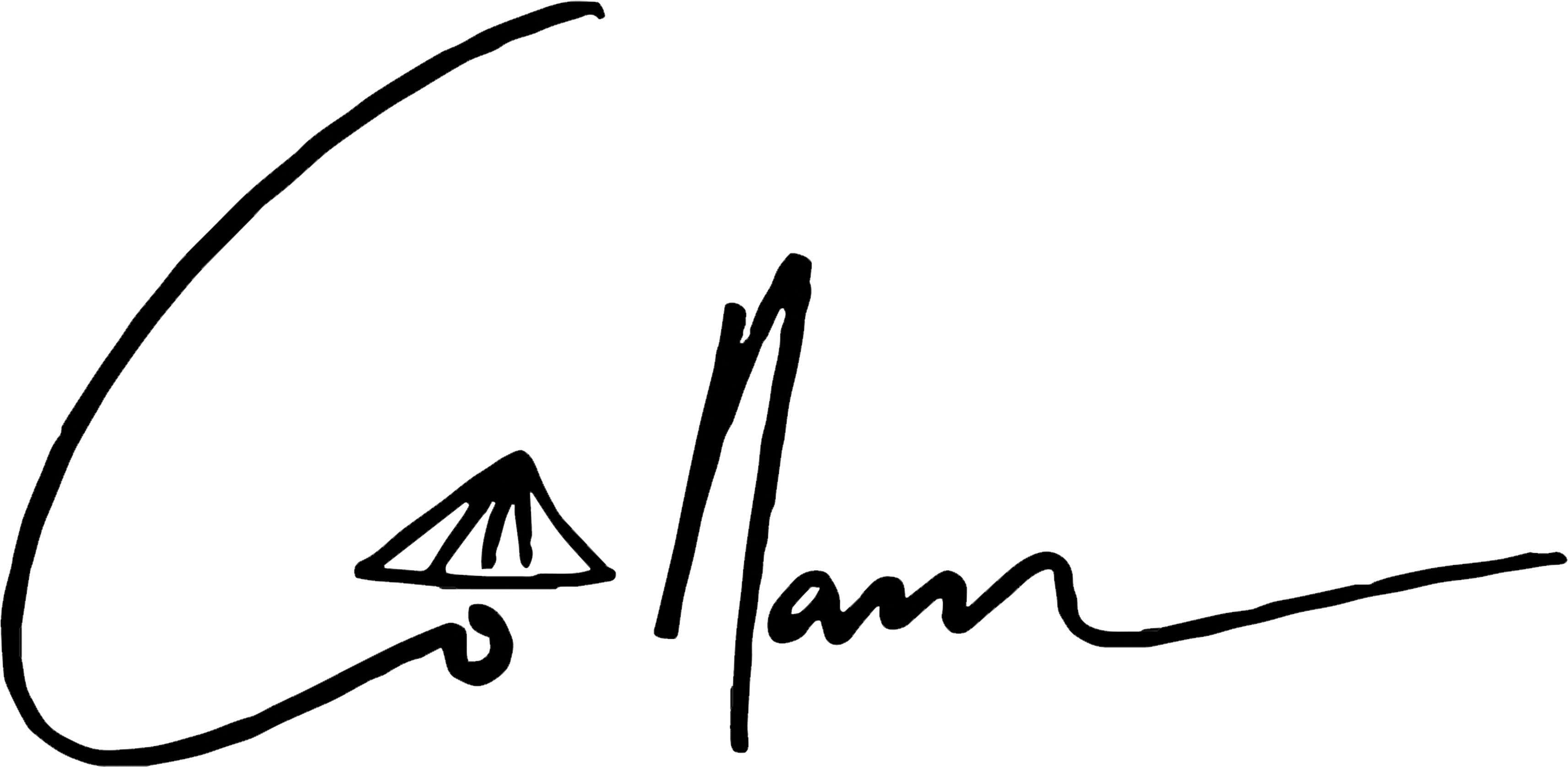 Co Nam - Co Nam (4151x2117)