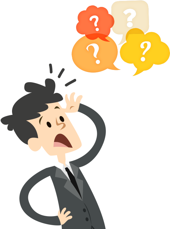 You Knew About The Value Proposition For Offshore Development - Confused About Your Career Path (640x783)