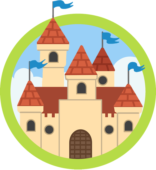 Hrworld Vietnam Company Culture - Illustration (600x654)