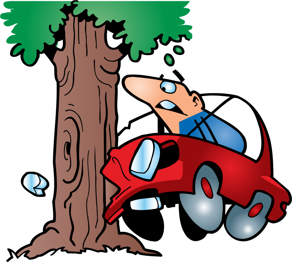 Car Vietnam Traffic Collision Vehicle Road Transport - Car (962x863)