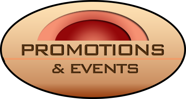 Kla Mo Ya Casino - Prochimir (626x334)