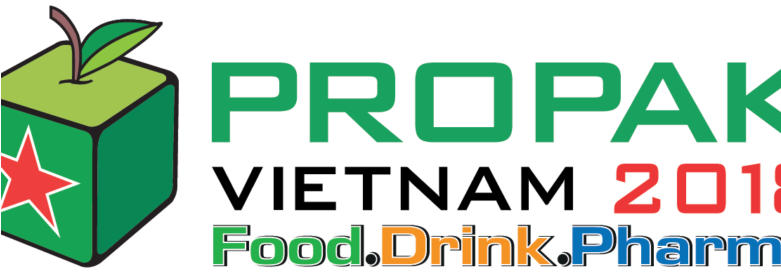 Exhibition (780x439)