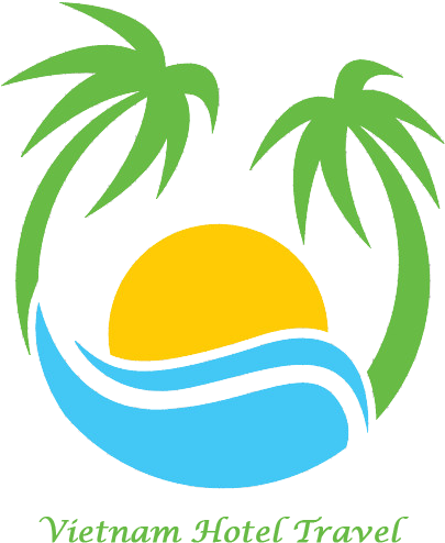 Logo - Costa Blanca (404x513)