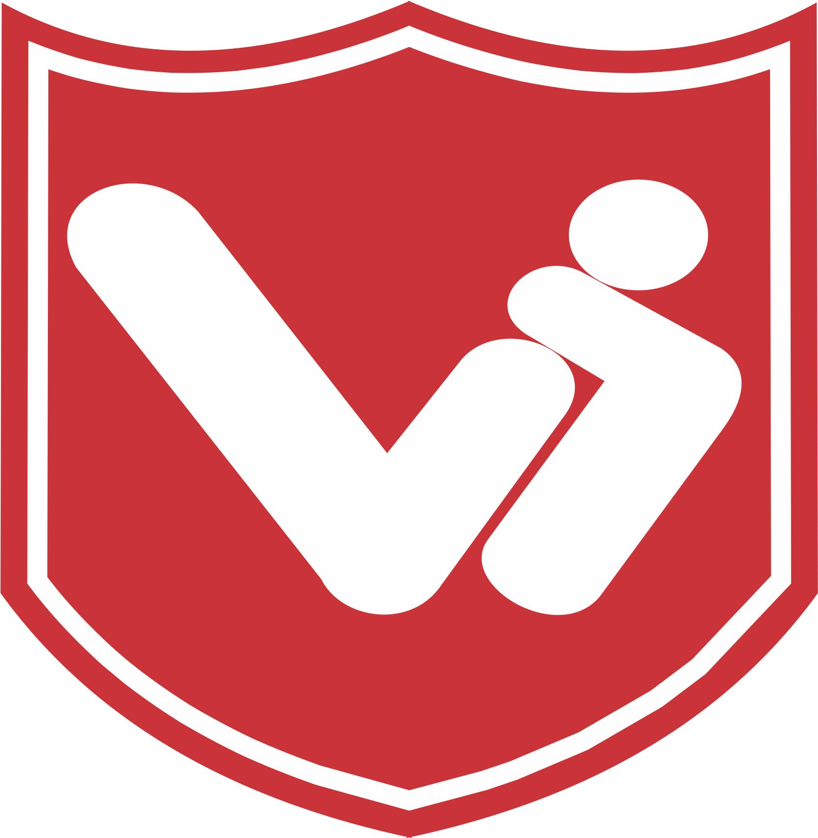 Description - Citroen (1706x1715)