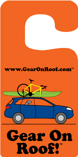 Gear On Roof- Orange - Roots Canada (504x504)
