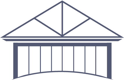 Roof Coating Company - Roof Coating (435x280)