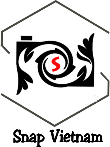 Praveen Photography Logo (500x500)