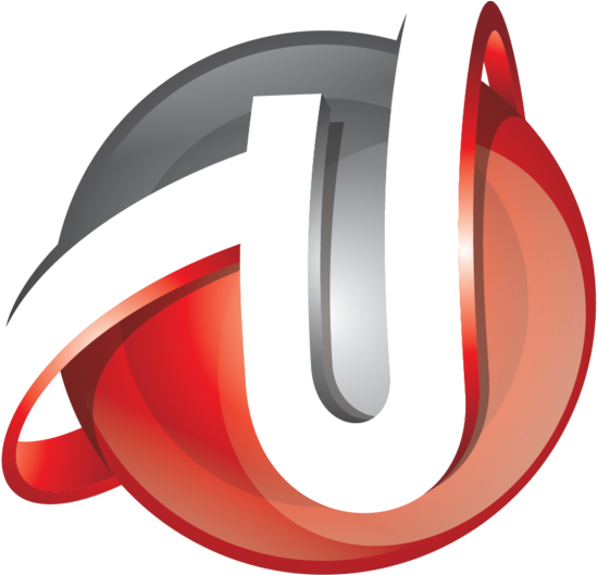 Dance Team Union - Dance Team Union Logo (600x600)