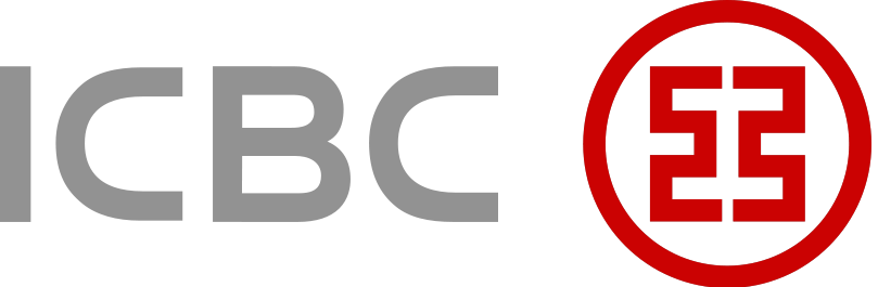 We Provide Our Members With Live Casino,live Sports, - Industrial And Commercial Bank Of China (809x265)
