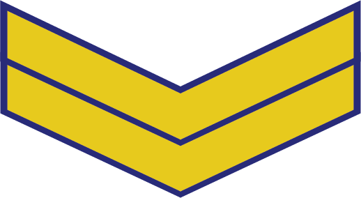 Hạ Sĩ-army - Wikimedia Commons (518x284)