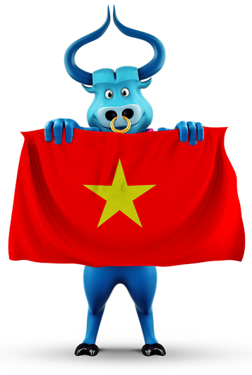 Sending Money To Vietnam Has Never Been Easier - Bob Bfc (357x531)