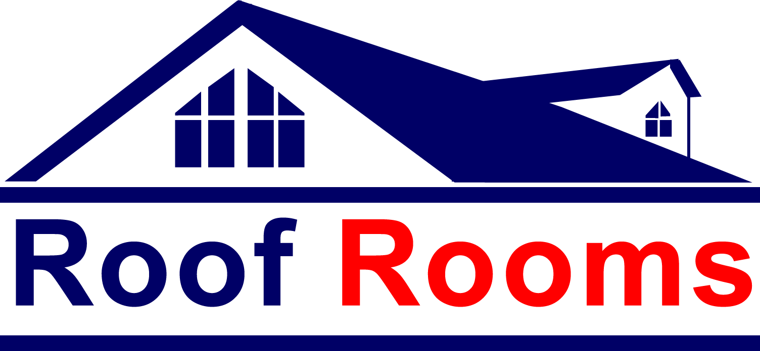 Roof Rooms Ltd - National Association Of Home Builders (1504x696)