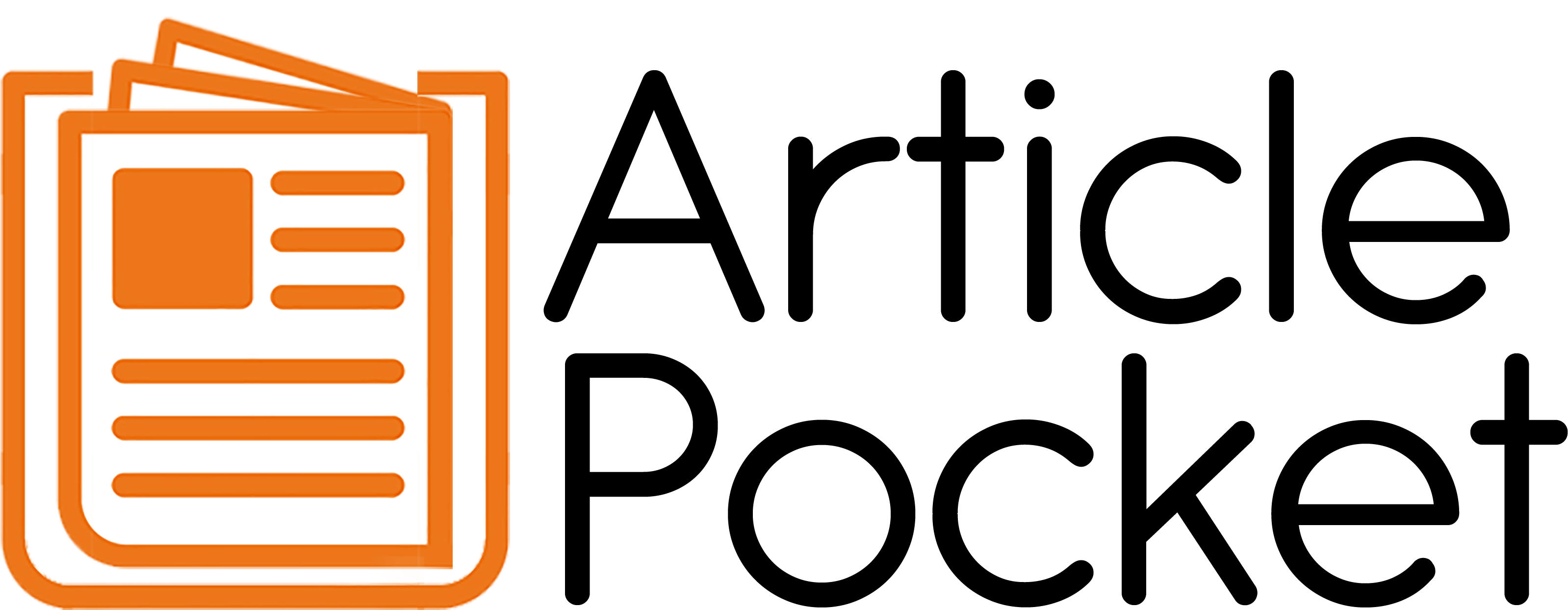 Articlepocket - Com - Articlepocket - Com (3429x1308)