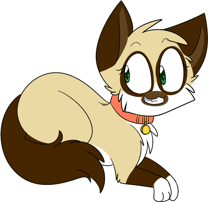 Raise The Roof And Open The Wondows By Rainy-bleu - Author (800x711)