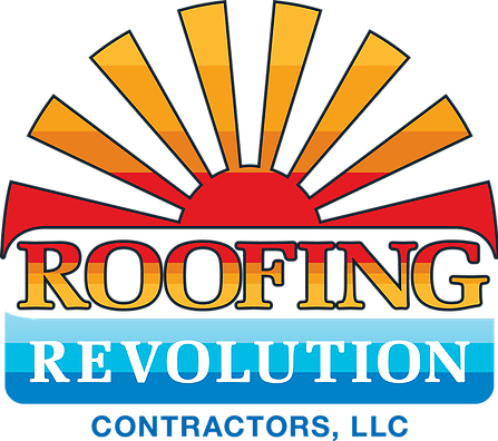 About Us - Jasper Roofing Contractors In Orlando (447x396)