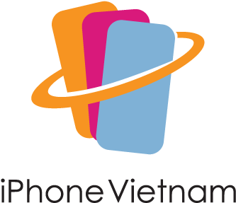 Iphone-vietnam, Attractive Mobile Apps/ Games - Iphone-vietnam, Attractive Mobile Apps/ Games (400x400)