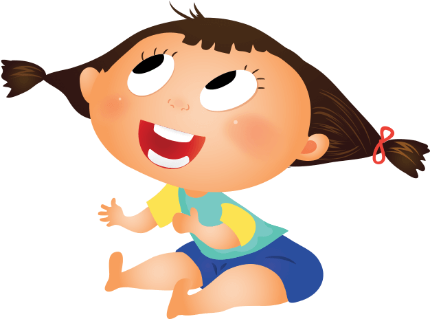 Vietnam Childhood Chat Stickers By Lich Viet Messages - Vietnam (640x640)