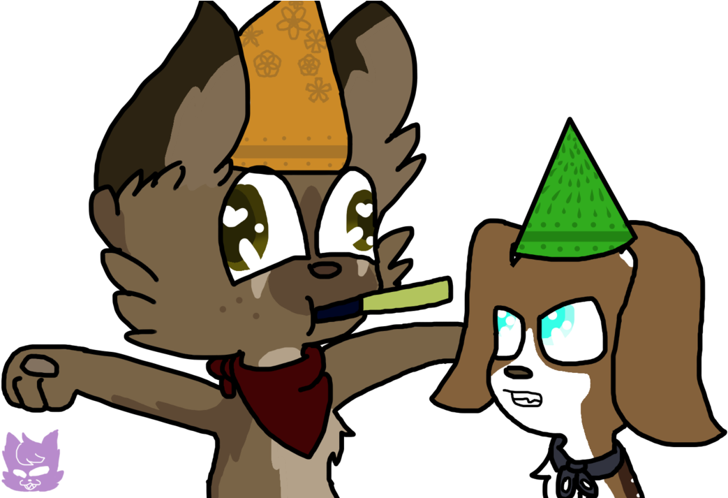 Happy Birthday Skailla By Ponygaby123 - Birthday (1121x712)