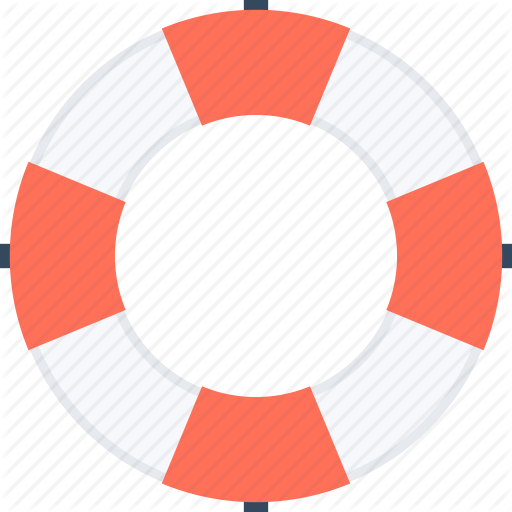 Great Support On Claim - Insurance Agent (512x512)
