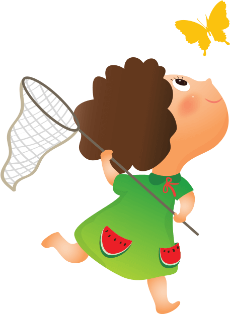 Vietnam Childhood Chat Stickers By Lich Viet Messages - Vietnam (640x640)