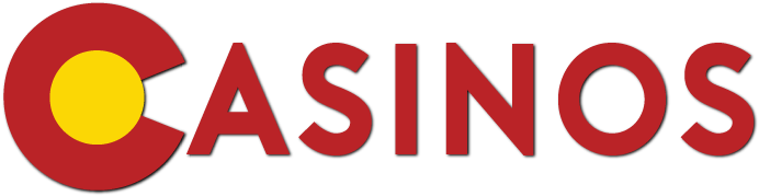 Map Data - Circle (2600x470)